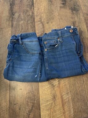 Skinny jean bundle